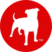 ad4game app developer zynga